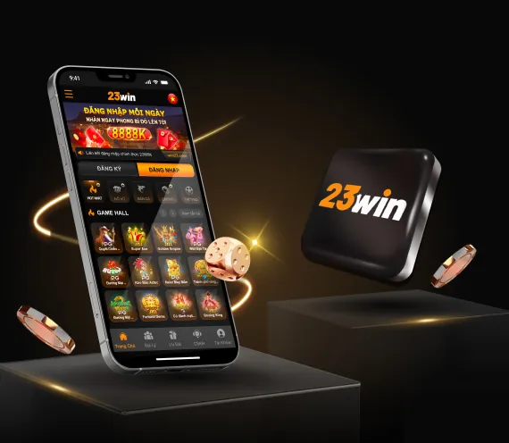 Các trò chơi casino và nổ hũ tại 90phut