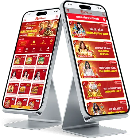 Cá cược thể thao di động