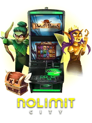 E-sports và Cá cược Trò chơi