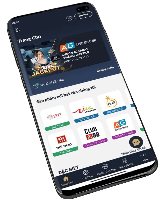 Đội ngũ hỗ trợ tận tâm 90phut link mới