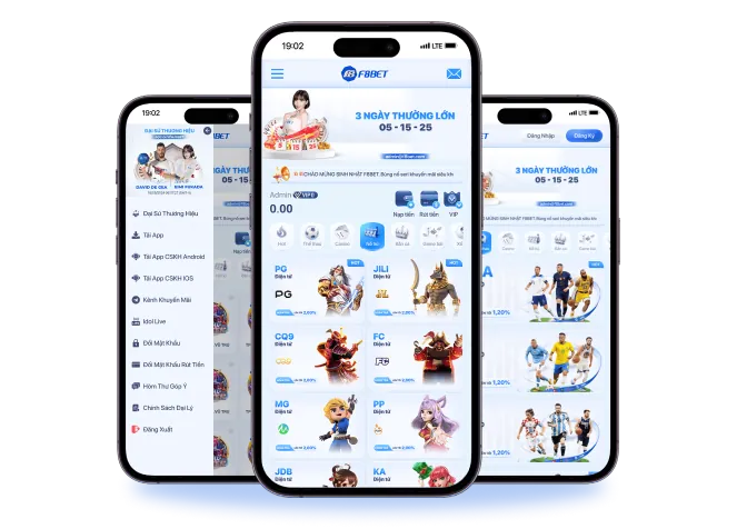 Cá cược có trách nhiệm với 90phut