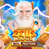 Phần câu hỏi thường gặp