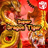 Người chơi đọc và đồng ý với các điều khoản dịch vụ của 90phut link mới