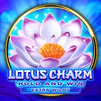 Biểu tượng bảo mật dữ liệu và mã hóa của 90phut link mới