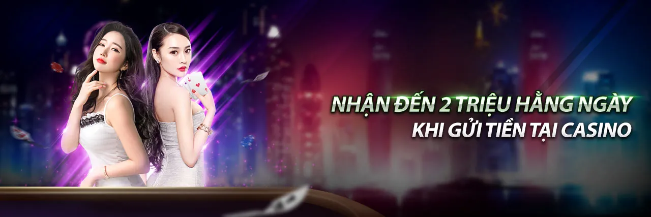 Hình ảnh banner trang đăng nhập 90phut link mới