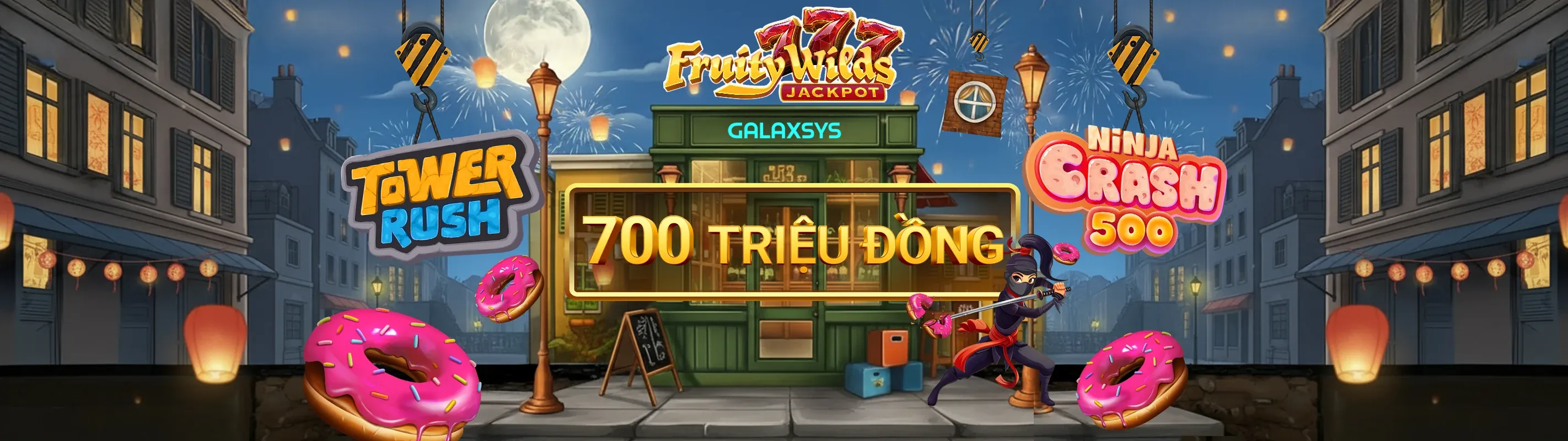 Tin tức ngành cá cược trực tuyến 2026