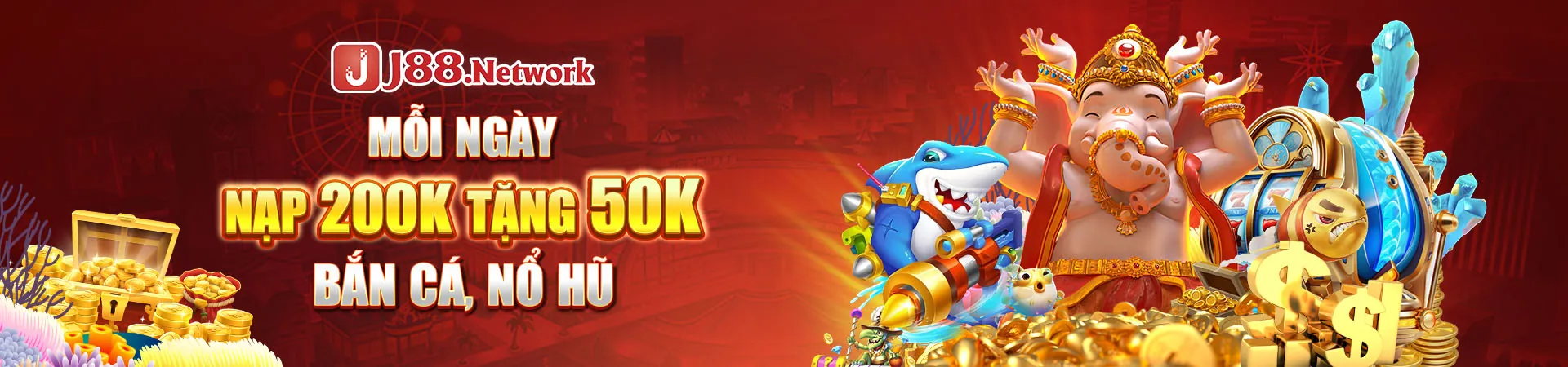 Sân vận động bóng đá với ánh đèn rực rỡ và logo 90phut link mới