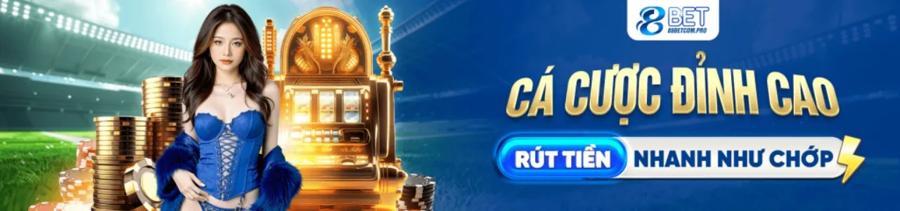 Hình ảnh giới thiệu 90phut Link Mới - Nền tảng cá cược thể thao và giải trí trực tuyến hàng đầu