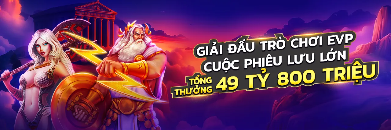 Hình ảnh chính game bắn cá tại 90phut link mới