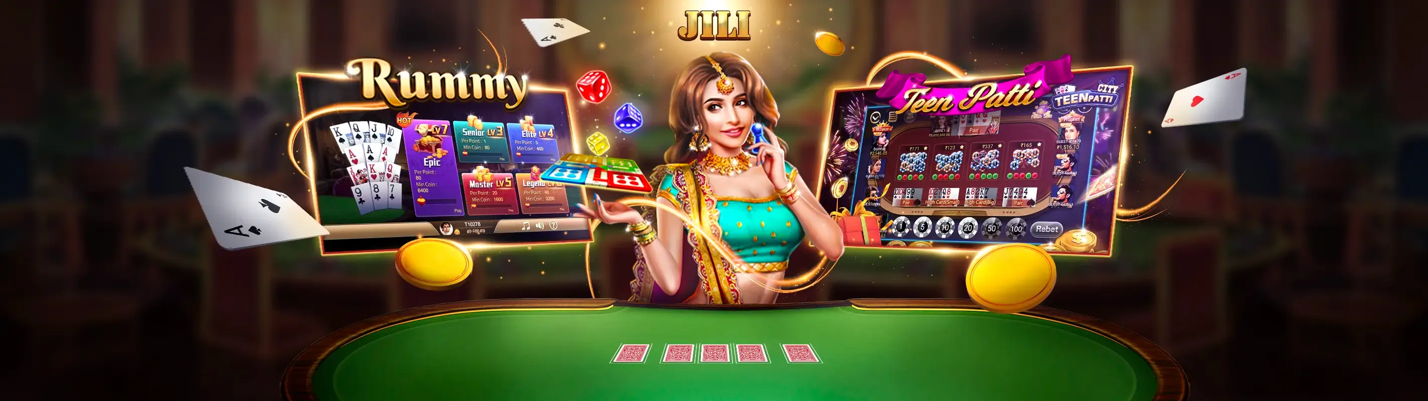 Hình ảnh chính 90phut link mới với các môn thể thao và casino sôi động