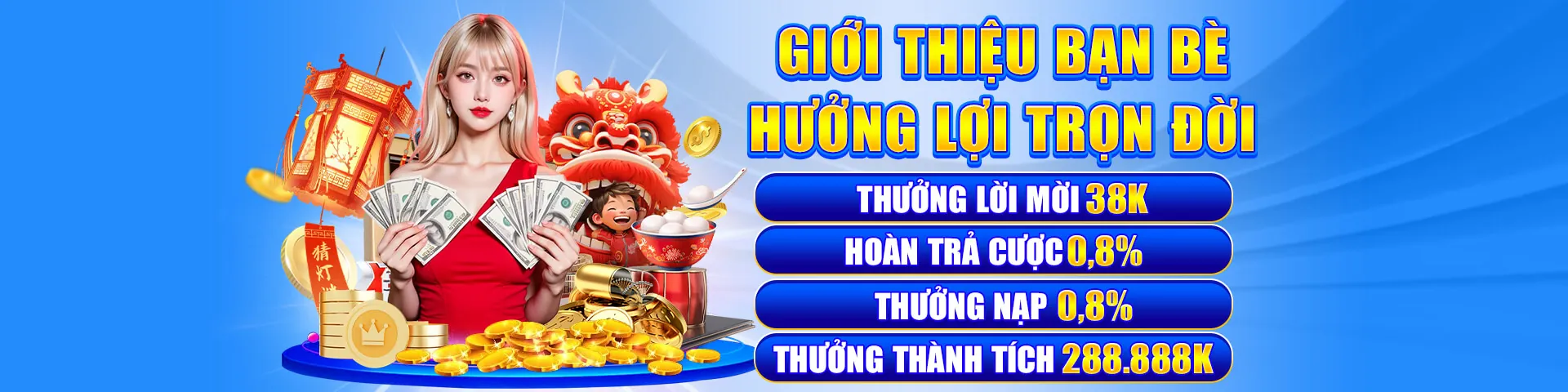 Khuyến mãi chào mừng tại 90phut link mới