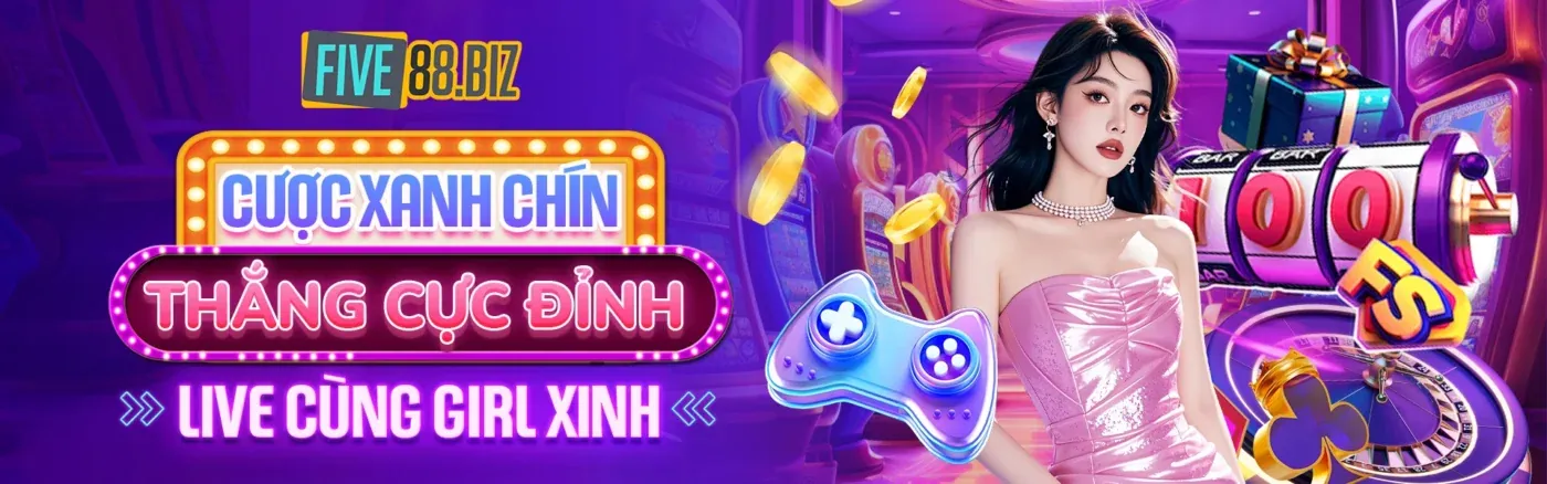 Thế giới Nổ Hũ đỉnh cao tại 90phut Link Mới