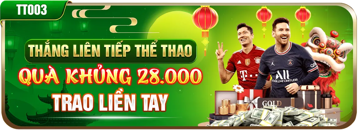 Hình ảnh người dùng tìm kiếm câu hỏi thường gặp trên 90phut link mới