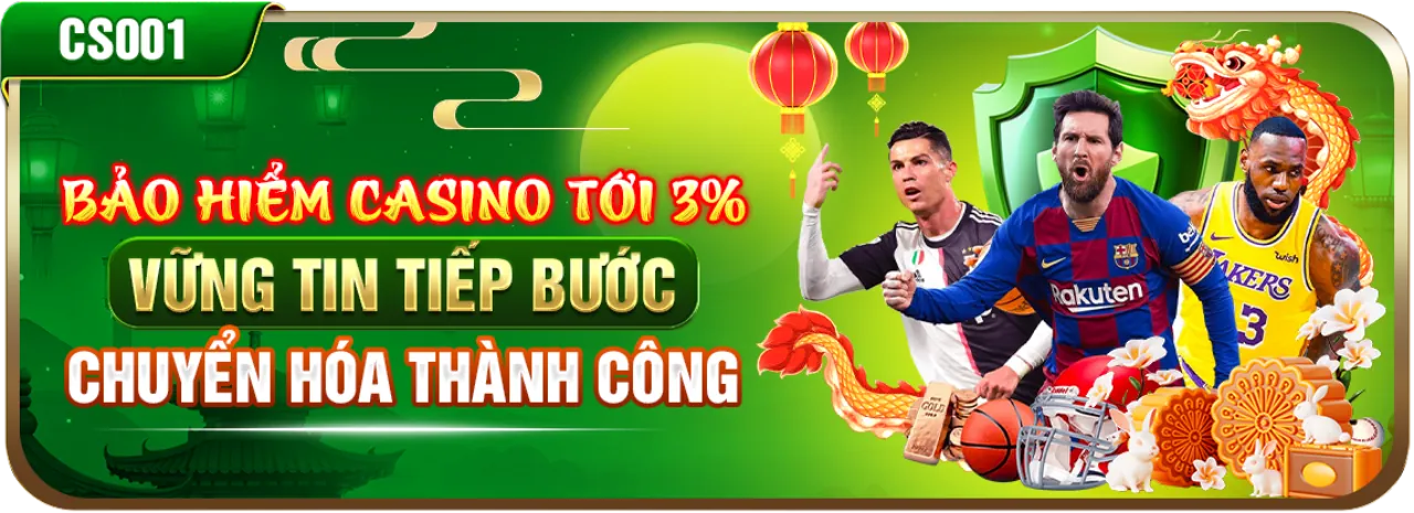 Hình ảnh nền 90phut link mới, cá cược thể thao và casino trực tuyến