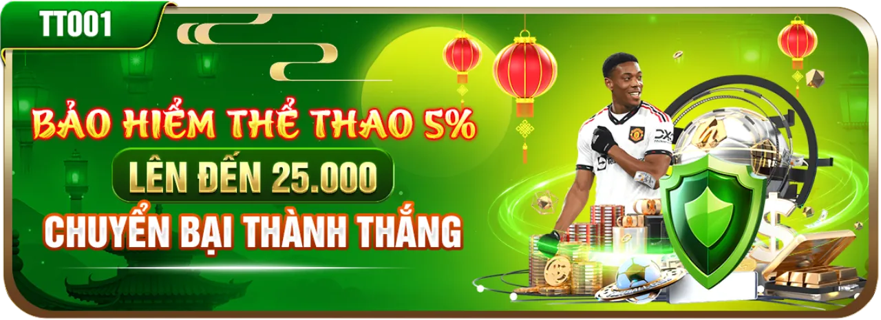Tìm link 90phut đáng tin cậy