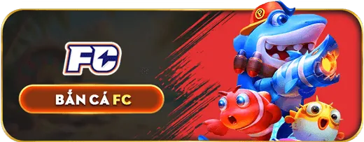 Trò chơi Bắn Cá đổi thưởng tại 90phut link mới