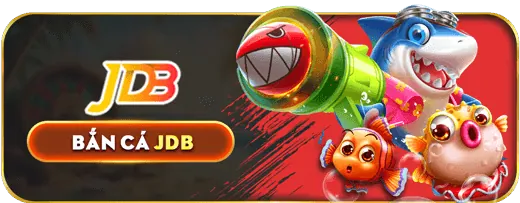 Trò chơi Nổ Hũ tại 90phut link mới