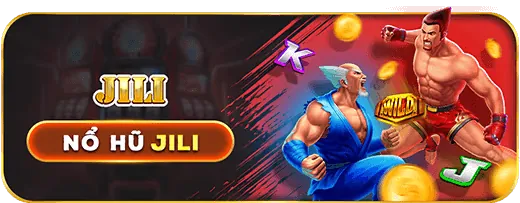 Hoàn trả và Thưởng nạp lại