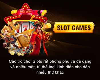 Lợi ích khi chơi Nổ Hũ tại 90phut Link Mới