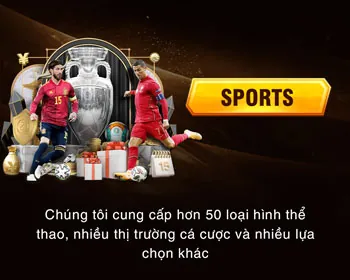 Các loại trò chơi Nổ Hũ đa dạng tại 90phut