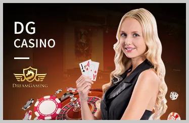Casino trực tuyến trên ứng dụng 90phut, với bàn baccarat và người chia bài chuyên nghiệp.