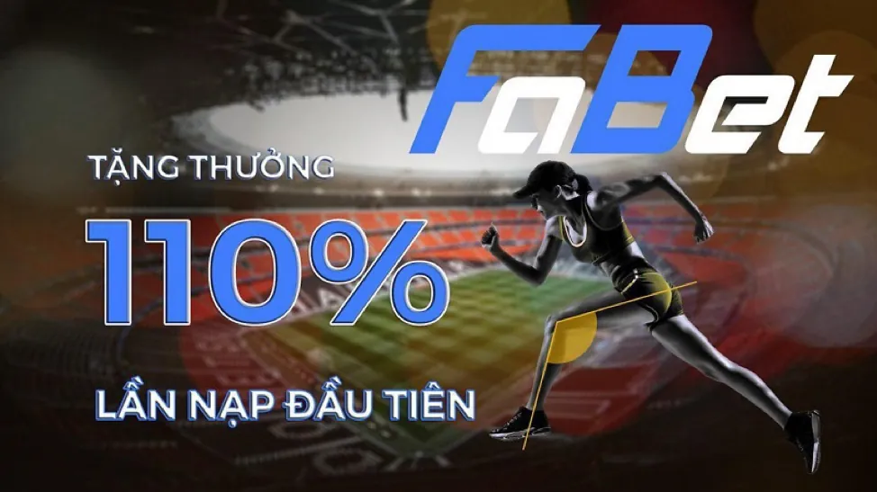 Quản lý tài khoản dễ dàng tại 90phut link mới