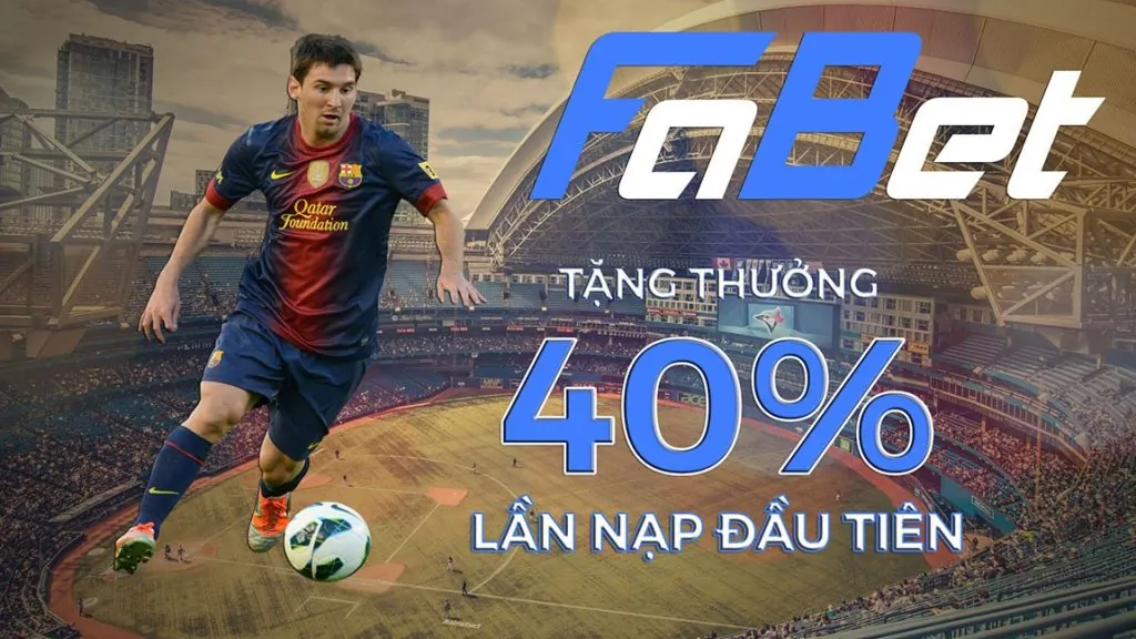Biểu tượng bảo mật và trình duyệt an toàn