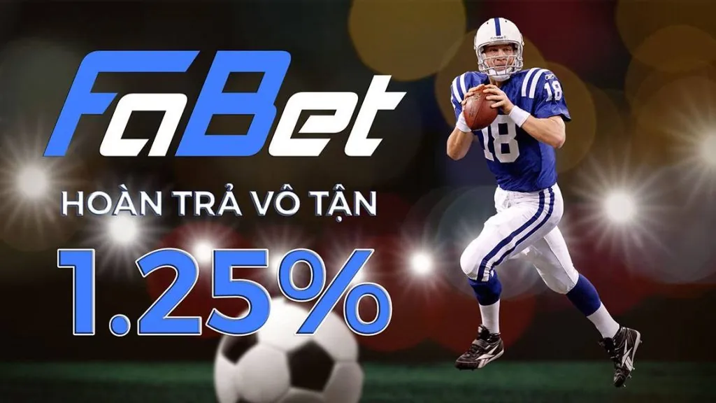 Hướng dẫn đặt cược đá gà trực tuyến