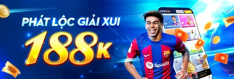 Cập nhật xu hướng ngành cá cược 2026