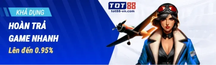 Cá cược Thể Thao tại 90phut link mới