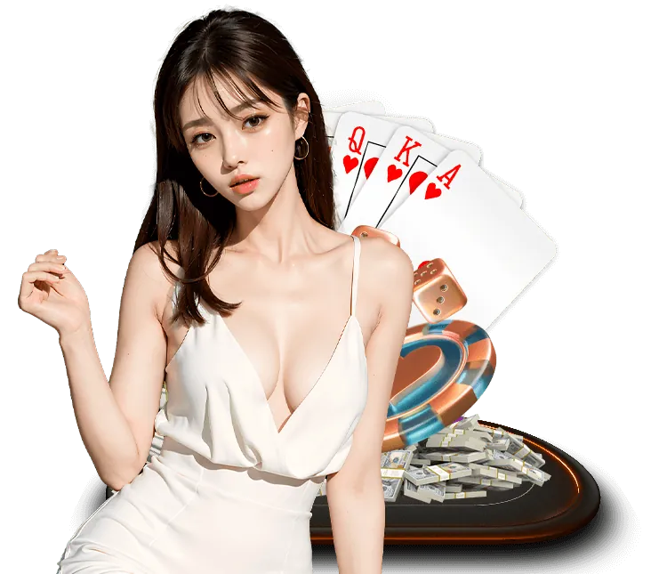 Bắn Cá Đổi Thưởng Hiện Đại
